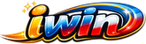 iwin logo